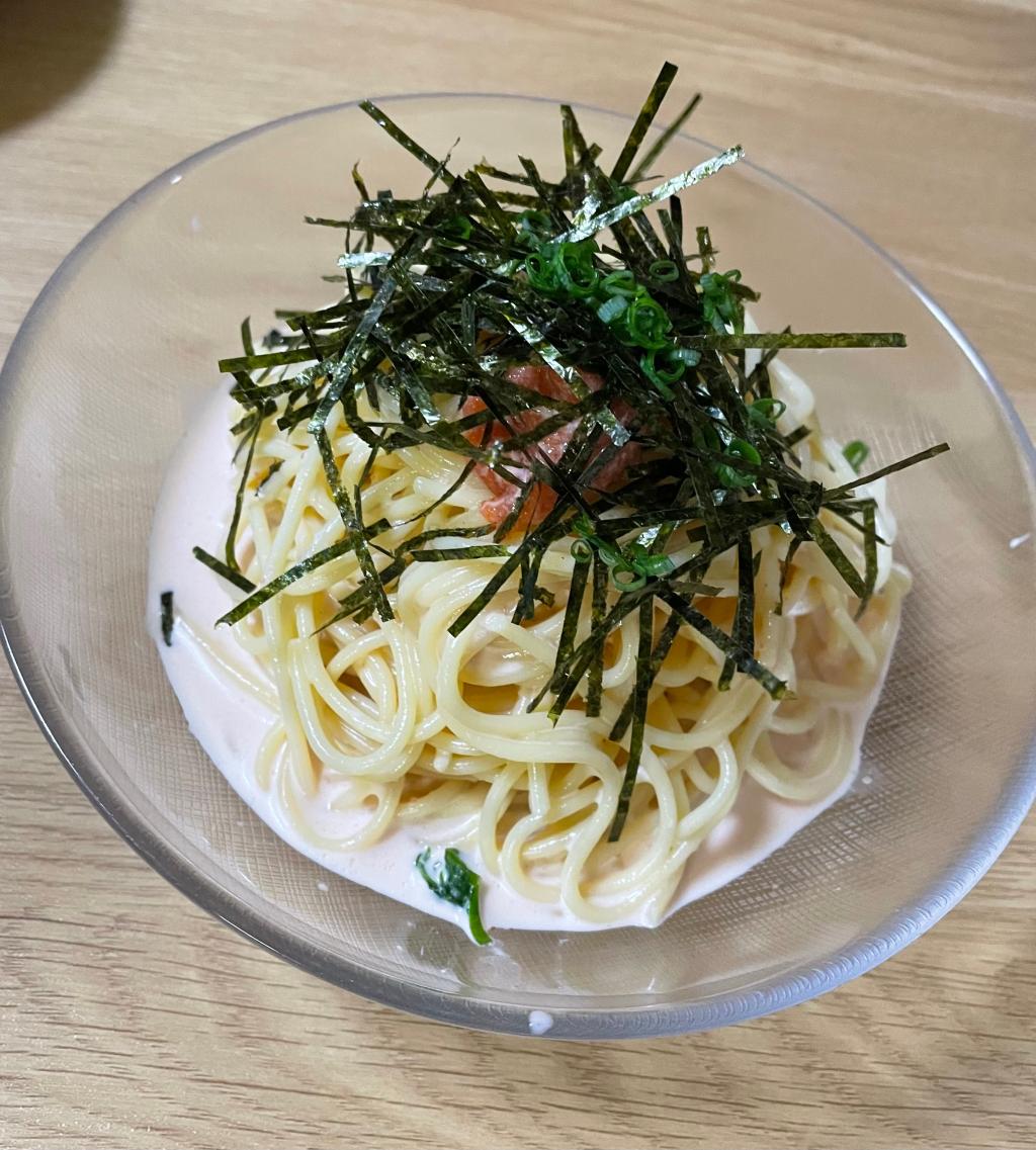 毎日毎日暑いですね！！