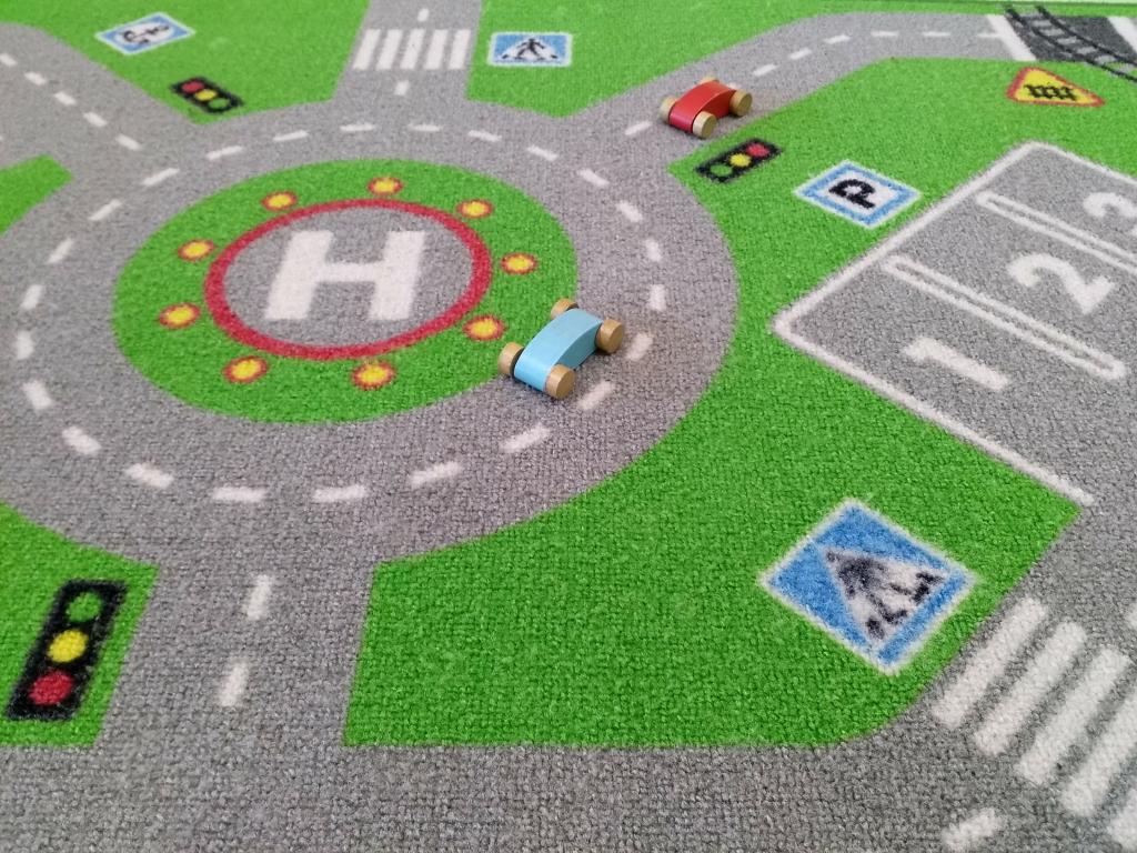 「車検の早期ご予約特典」のご案内