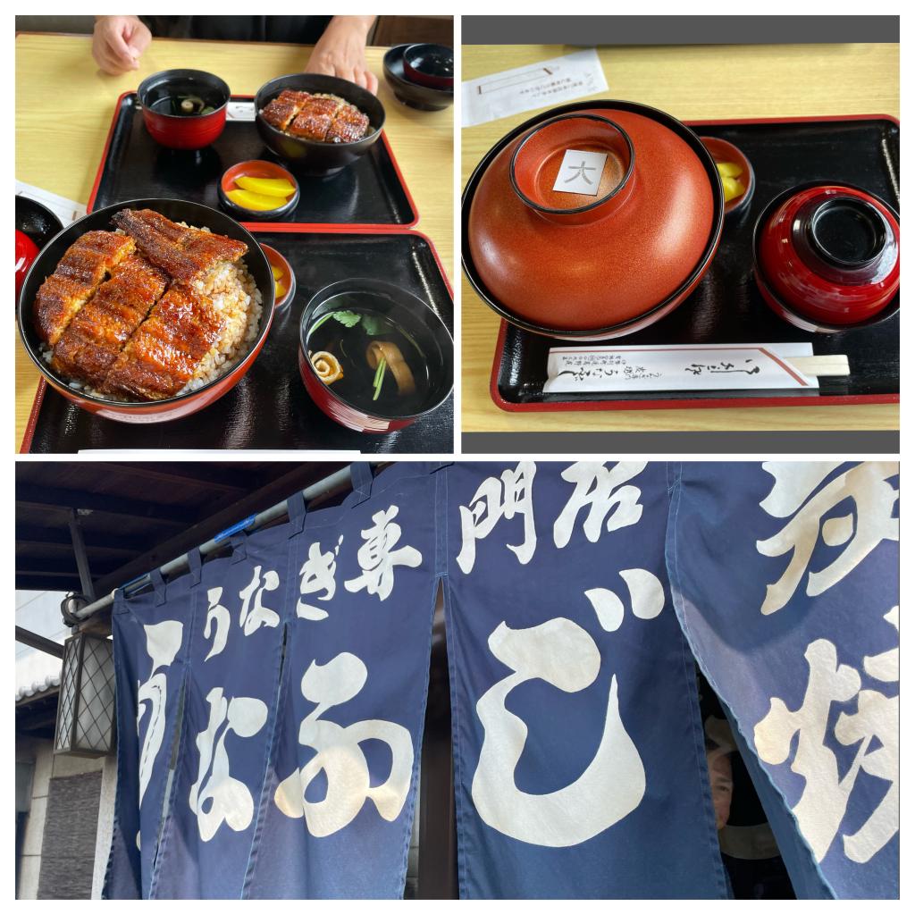 残暑を乗り切る為に！！