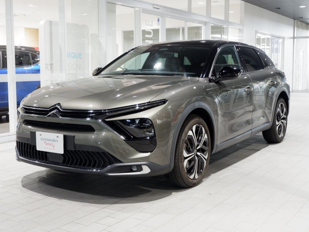 店長　福島　の　オススメ特選中古車！！