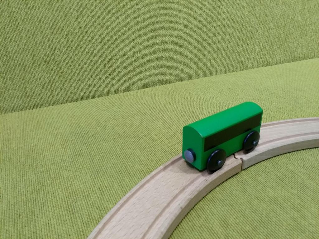 愛車の「定期点検」受けていますか？